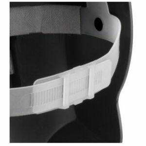 Máscara para Solda VD 722 Visor Vonder Máscara para Solda VD 722 Visor Vonder
