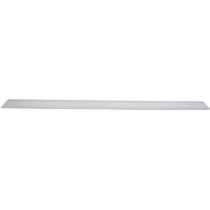 Painel LED Embutir Fit Luz Amarela 18W Avant Painel LED Embutir Fit Luz Amarela 18W Avant
