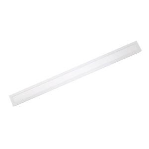 Painel LED Sobrepor 36W Fit 6500K Luz Branca Avant Painel LED Sobrepor 36W Fit 6500K Luz Branca Avant