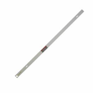 Trilho Elétrico LED 1m Elegance Branco Avant Trilho Elétrico LED 1m Elegance Branco Avant