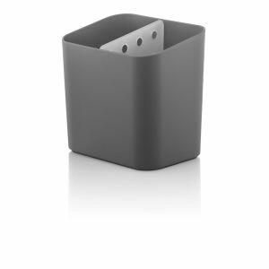 Escorredor de Talheres Chumbo Ou