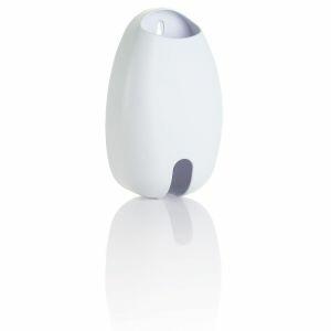 Dispenser de Sacolas Martiplast Branco OS500BCF