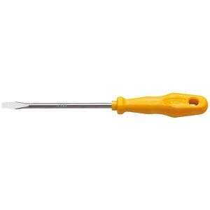 Chave de Fenda 3/16x5" Tramontina Master Amarela Chave de Fenda 3/16x5" Tramontina Master Amarela