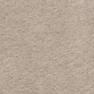Piso Cerâmico Externo Rio Gray Bold 50x50 Ilhabella