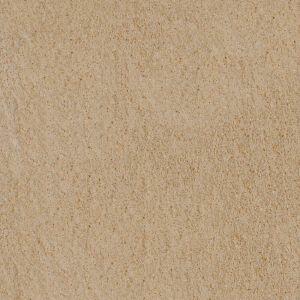 Piso Cerâmico Rio Basalto Bold Externo 50x50 Ilhabella