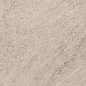 Piso Cerâmico Capadócia Cinza Bold Externo 50x50 Ilhabella