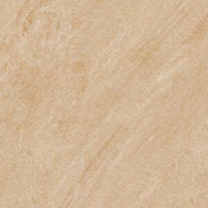 Piso Cerâmico Capadocia Beige Bold Externo 50x50 Ilhabella