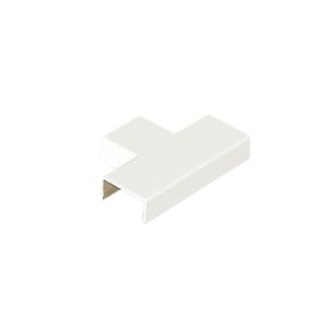 Tê Tramontina 20x40mm Branco Tê Tramontina 20x40mm Branco