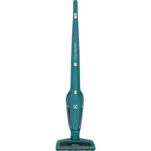 Aspirador de Pó Electrolux ERG22 Vertical 2 em 1 Ergorapido Bivolt