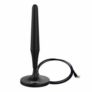 Antena Interna TV UHF-HDTV SHD500 Brasforma