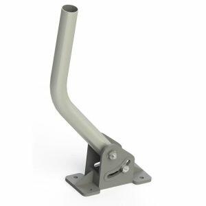 Mastro Universal para Antenas Brasforma