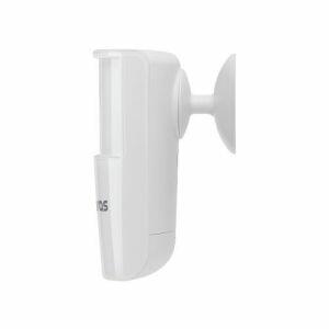 Sensor de Presença Intelbras iS5 Bivolt Sensor de Presença Intelbras iS5 Bivolt