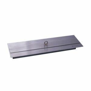 Lareira Ecológica Etanol Classe A Queimador 60cm Lareira Ecológica Etanol Classe A Queimador 60cm