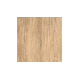 Piso Cerâmico Pavena 61x61 Acetinado Retificado Ilhabella Piso Cerâmico Pavena 61x61 Acetinado Retificado Ilhabella