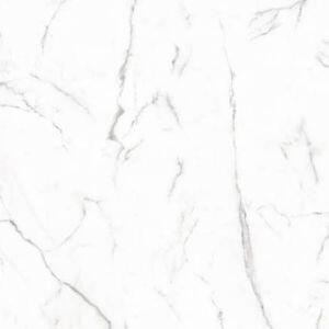 Piso Cerâmico Plaza HD 61x61 Acetinado Retificado Ilhabella