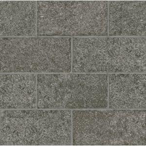 Piso Cerâmico Externo Miracema Bold 50x50 Ilhabella