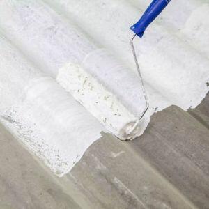 Impermeabilizante Manta Líquida 18kg Branco Quartzolit