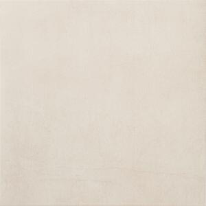 Porcelanato York Retificado Acetinado HD White 87,7x87,7 Classe C Portinari