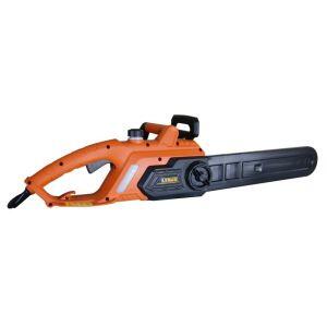 Motosserra Elétrica ELL-2200 2200W Lynus
