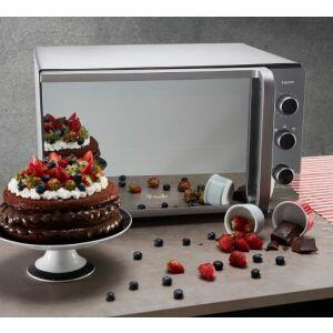 Forno Elétrico 44L Sapore Inox Mueller