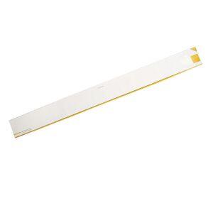 Painel LED Embutir Fit 36W 6500K 10cm Luz Branca Vitralux Painel LED Embutir Fit 36W 6500K 10cm Luz Branca Vitralux