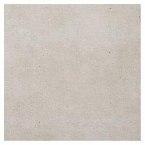 Porcelanato Chicago Soft Gray Retificado Externo 87,7x87,7 Portinari