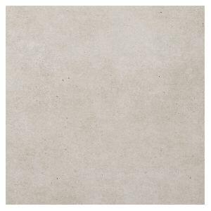 Porcelanato Chicago Soft Gray Retificado Externo 87,7x87,7 Portinari
