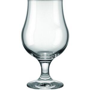 Taça para Cerveja Nadir Dublin 400ml Taça para Cerveja Nadir Dublin 400ml