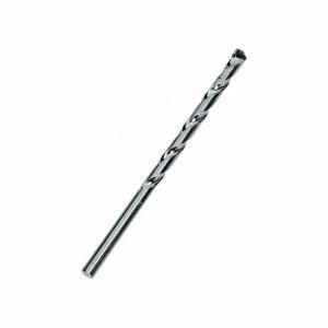Broca SDS Plus para Concreto 8x110mm Black+Decker