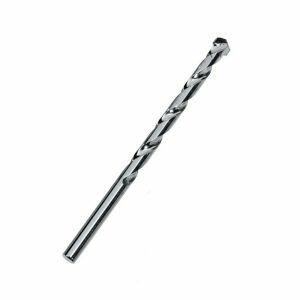 Broca Black+Decker SDS Plus para Concreto 16x210mm