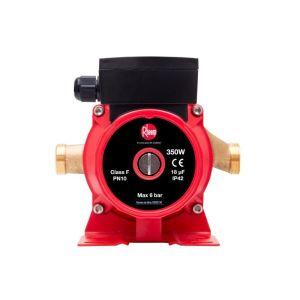 Pressurizador de Água 350W 58L/min Rheem Pressurizador de Água 350W 58L/min Rheem