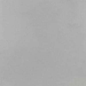 Porcelanato Pro Cement 60x60 Acetinado Retificado Incepa