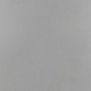 Porcelanato Incepa Pro Concrete 60x60cm Retificado Classe "A"