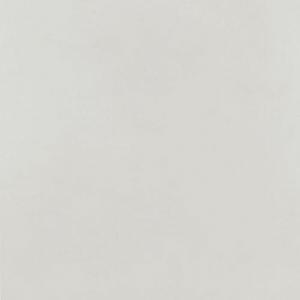 Porcelanato Pro Ivory Acetinado Retificado 60x60 Incepa