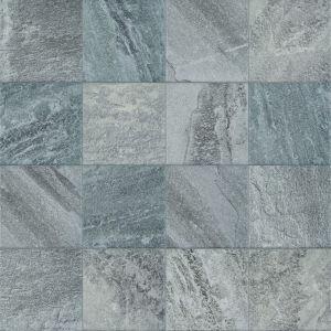 Porcelanato Externo Malibu Ocean Bold 20x20 Portobello