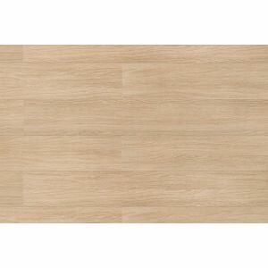 Piso Laminado Click Prime Carvalho Maiorca 21,7x135 Eucafloor
