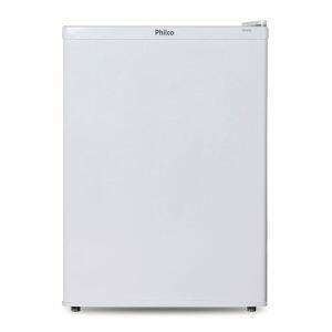 Frigobar PFG85B 67L Branco Philco