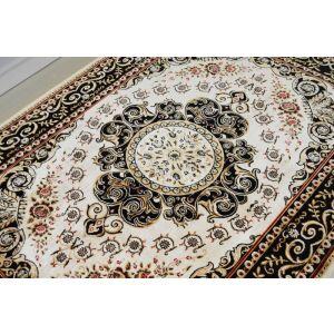 Tapete Marbella Elite 48x90cm Bege 84648 Rayza