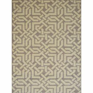Tapete Villandry Lisboa Natural 2x2,5m Rayza