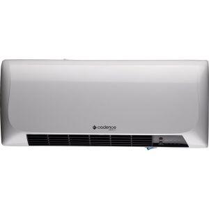 Aquecedor de Ambiente Cerâmico AQC500 Branco Cadence