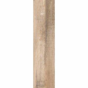 Piso Cerâmico Garapa Plus Retificado Acetinado Externo 28x118 Ilhabella