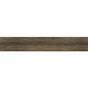 Piso Laminado Cola Prime Amêndoa 19,7x135 Eucafloor