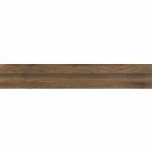 Piso Laminado Cola Prime Noce Oro 19,7x135 Eucafloor