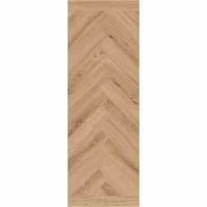 Piso Laminado Click Gran Elegance London 44x135 Eucafloor