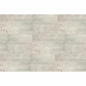 Piso Laminado Click Gran Elegance Concreto 44x135 Eucafloor