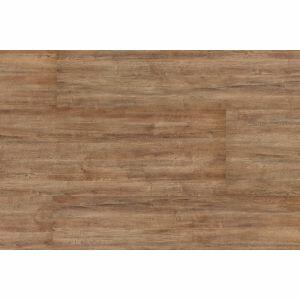 Piso Laminado Click Eucafloor Gran Elegance 8mmx44x1,35m Carvalho Ouro