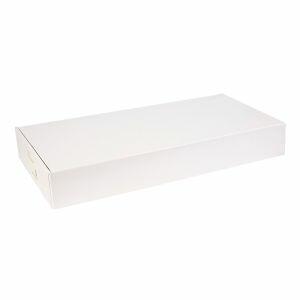 Torneira Misturador Monocomando para Cozinha de Mesa Bica Alta 1/2'' Delta Cromado com Ducha Addra Torneira Misturador Monocomando para Cozinha de Mesa Bica Alta 1/2'' Delta Cromado com Ducha Addra
