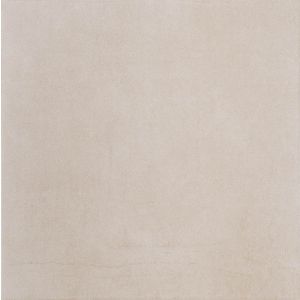 Porcelanato Externo York Retificado 87,7x87,7 Bege Portinari