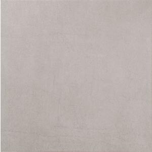 Porcelanato York Soft Gray Retificado Externo 87,7x87,7 Portinari Porcelanato York Soft Gray Retificado Externo 87,7x87,7 Portinari