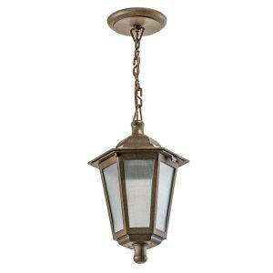 Pendente Dital 1 Lâmpada Grega 18cm E27 Imbuia Pendente Dital 1 Lâmpada Grega 18cm E27 Imbuia